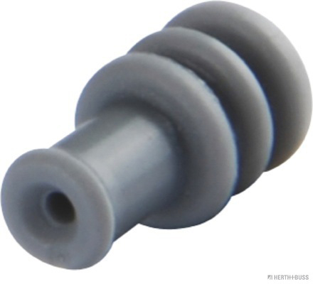 Tappo tenuta/protezione - 50282028 HERTH+BUSS ELPARTS