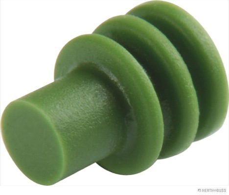 Tappo tenuta/protezione - 50282030 HERTH+BUSS ELPARTS