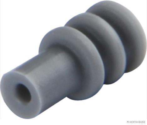 Tappo tenuta/protezione - 50282040 HERTH+BUSS ELPARTS