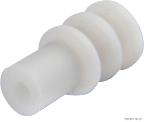 Tappo tenuta/protezione - 50282041 HERTH+BUSS ELPARTS