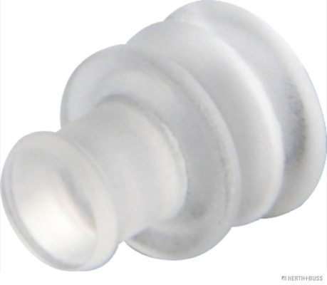 Tappo tenuta/protezione - 50282043 HERTH+BUSS ELPARTS