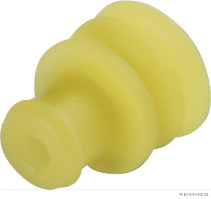 Tappo tenuta/protezione - 50282058 HERTH+BUSS ELPARTS