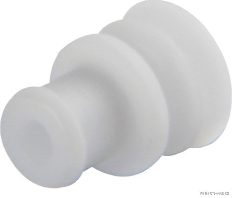 Tappo tenuta/protezione - 50282062 HERTH+BUSS ELPARTS