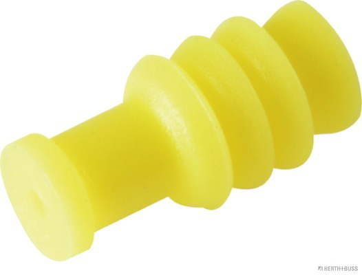 Tappo tenuta/protezione - 50282073 HERTH+BUSS ELPARTS