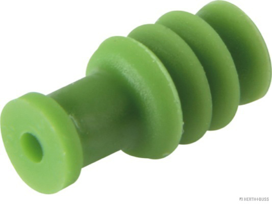 Tappo tenuta/protezione - 50282074 HERTH+BUSS ELPARTS