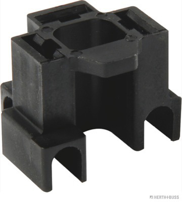 Plug Housing - 50290023 HERTH+BUSS ELPARTS