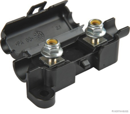 Portafusibili - 50290092 HERTH+BUSS ELPARTS