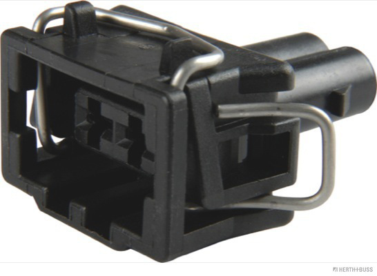 Plug Housing - 50290211 HERTH+BUSS ELPARTS