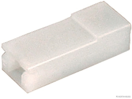 Plug Housing - 50290220 HERTH+BUSS ELPARTS