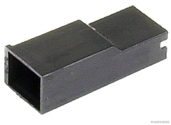 Plug Housing - 50290222 HERTH+BUSS ELPARTS