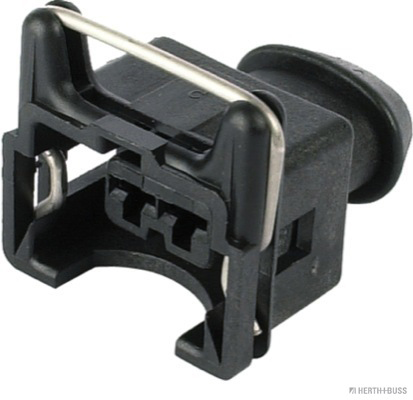 Plug Housing - 50290236 HERTH+BUSS ELPARTS