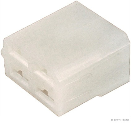Plug Housing - 50290250 HERTH+BUSS ELPARTS