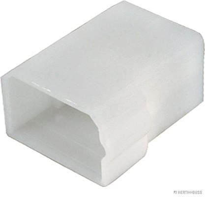 Plug Housing - 50290251 HERTH+BUSS ELPARTS