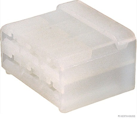 Plug Housing - 50290252 HERTH+BUSS ELPARTS
