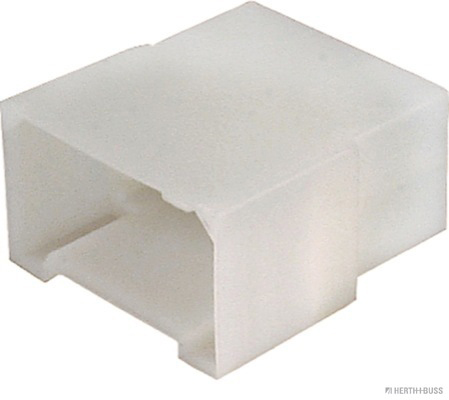 Plug Housing - 50290253 HERTH+BUSS ELPARTS