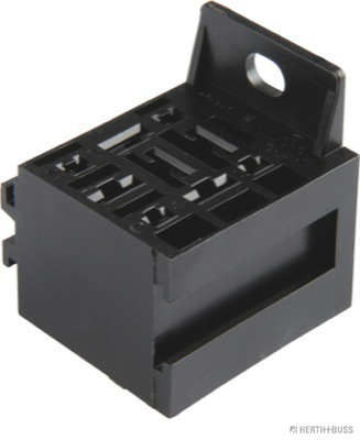Relay Socket - 50290266 HERTH+BUSS ELPARTS