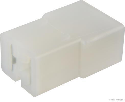 Plug Housing - 50290274010 HERTH+BUSS ELPARTS