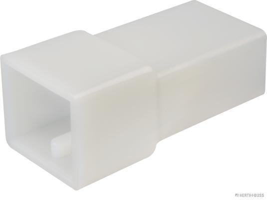 Plug Housing - 50290275010 HERTH+BUSS ELPARTS