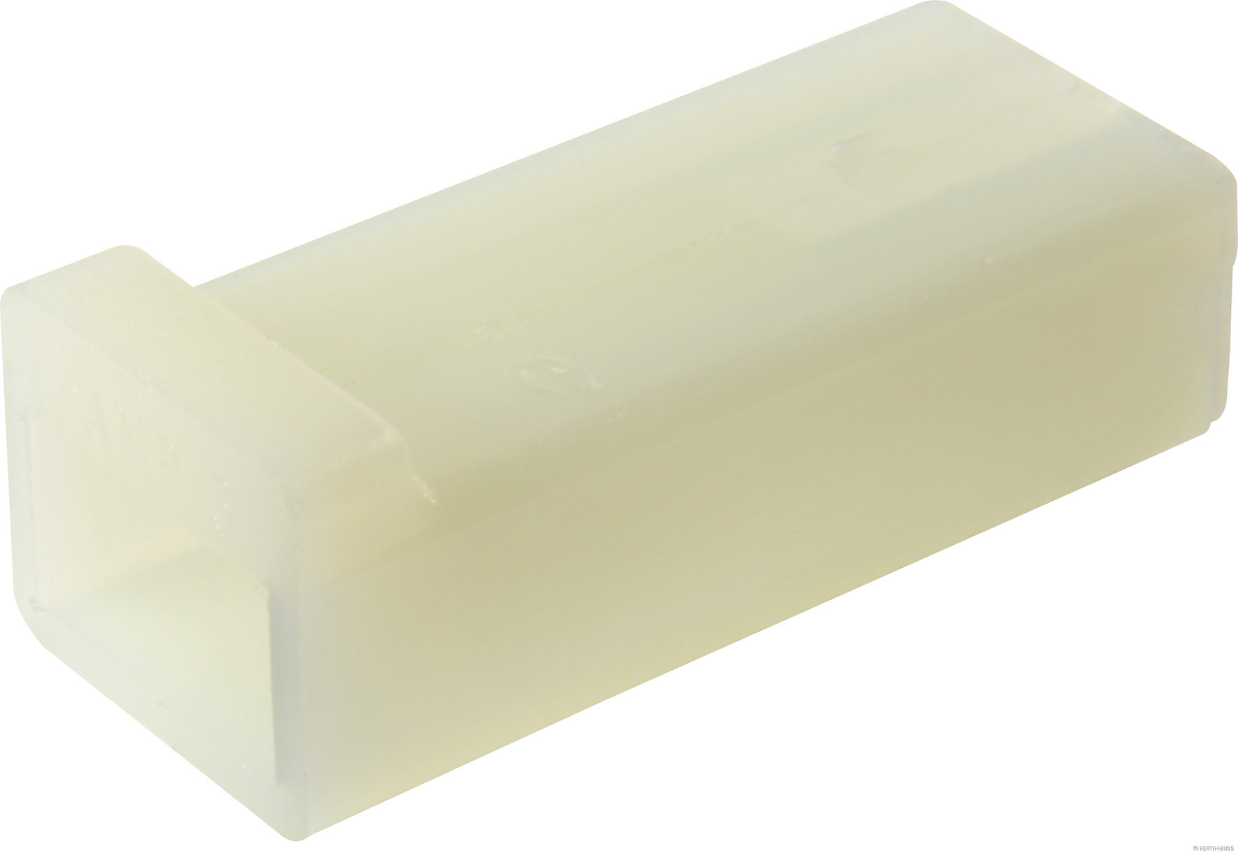 Plug Housing - 50290277 HERTH+BUSS ELPARTS