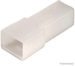Alloggiamento presa - 50290278 HERTH+BUSS ELPARTS