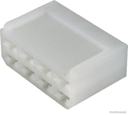Plug Housing - 50290284 HERTH+BUSS ELPARTS