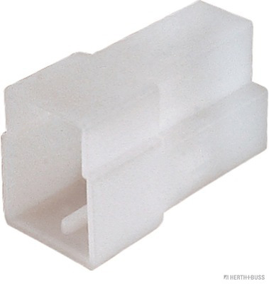 Plug Housing - 50290286 HERTH+BUSS ELPARTS