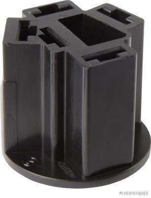 Plug Housing - 50290415 HERTH+BUSS ELPARTS
