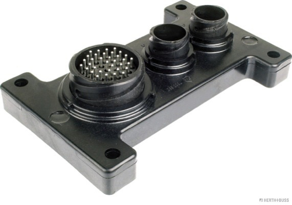 Plug Distributor - 50290471 HERTH+BUSS ELPARTS
