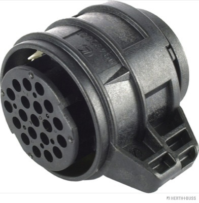 Plug Housing - 50290750 HERTH+BUSS ELPARTS