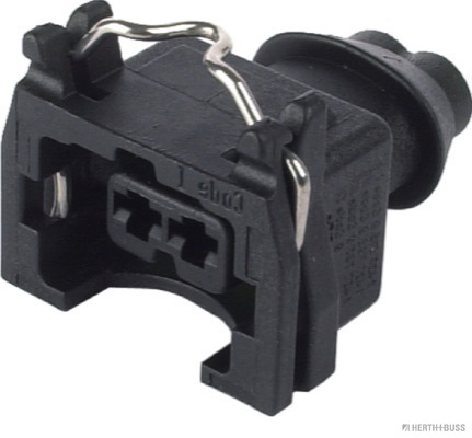 Plug Housing - 50290798 HERTH+BUSS ELPARTS