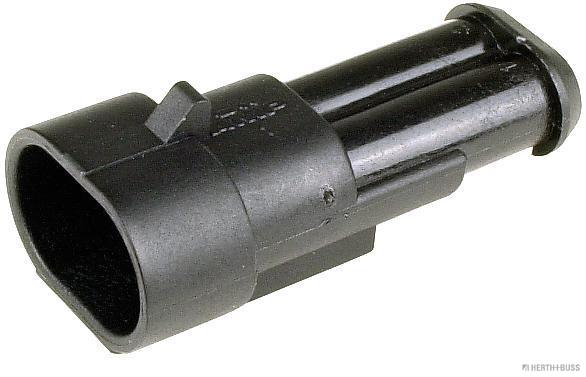 Alloggiamento presa - 50290836010 HERTH+BUSS ELPARTS