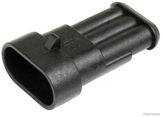 Alloggiamento presa - 50290837 HERTH+BUSS ELPARTS