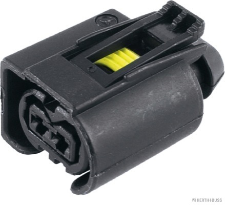 Plug Housing - 50290937 HERTH+BUSS ELPARTS