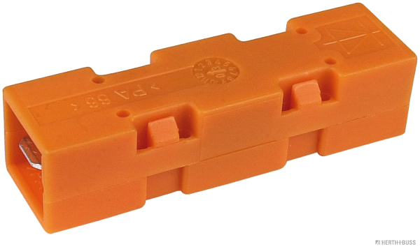 Diodo - 50292008 HERTH+BUSS ELPARTS