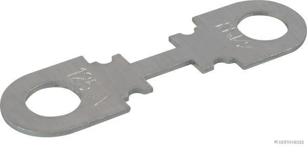 Fusibile - 50295008 HERTH+BUSS ELPARTS