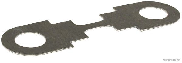 Fusibile - 50295013 HERTH+BUSS ELPARTS