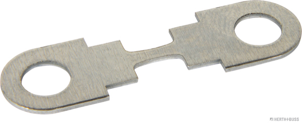 Fusibile - 50295018 HERTH+BUSS ELPARTS