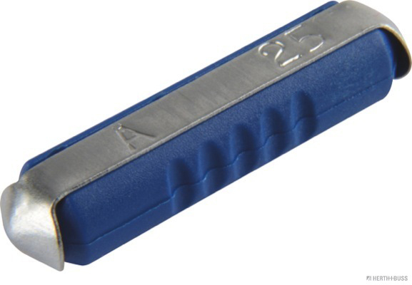 Fusibile - 50295036 HERTH+BUSS ELPARTS