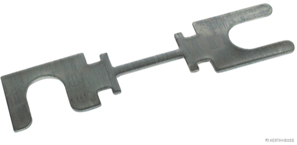 Fuse - 50295282 HERTH+BUSS ELPARTS