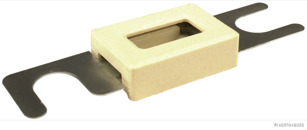 Fusibile - 50295294 HERTH+BUSS ELPARTS
