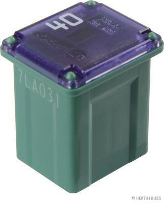 Fusibile - 50295333 HERTH+BUSS ELPARTS