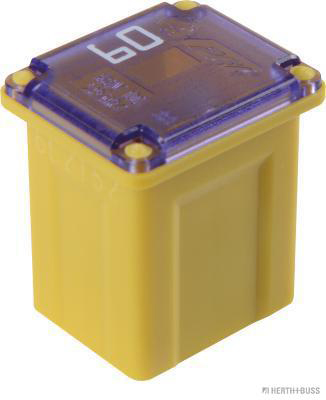 Fusibile - 50295335 HERTH+BUSS ELPARTS