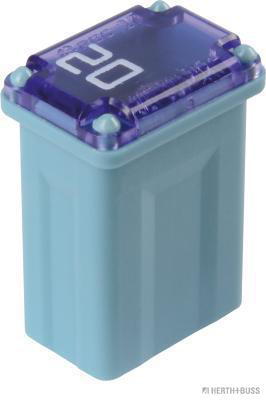 Fusibile - 50295340 HERTH+BUSS ELPARTS
