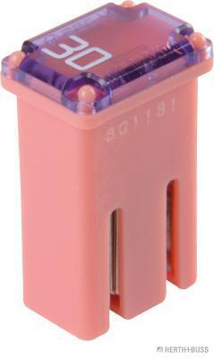 Fusibile - 50295355 HERTH+BUSS ELPARTS