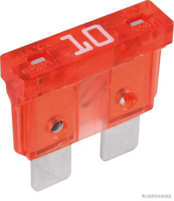 Fuse - 50295410 HERTH+BUSS ELPARTS
