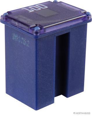 Fusibile - 50295489 HERTH+BUSS ELPARTS