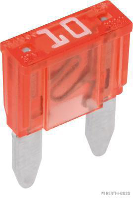 Fusibile - 50295777 HERTH+BUSS ELPARTS