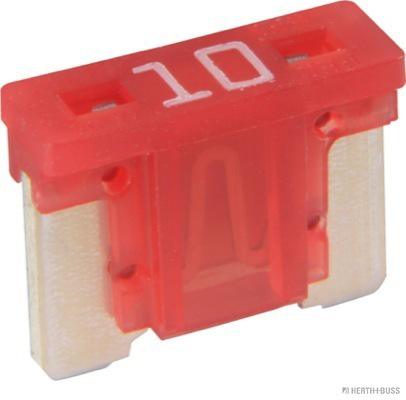 Fusibile - 50295795 HERTH+BUSS ELPARTS