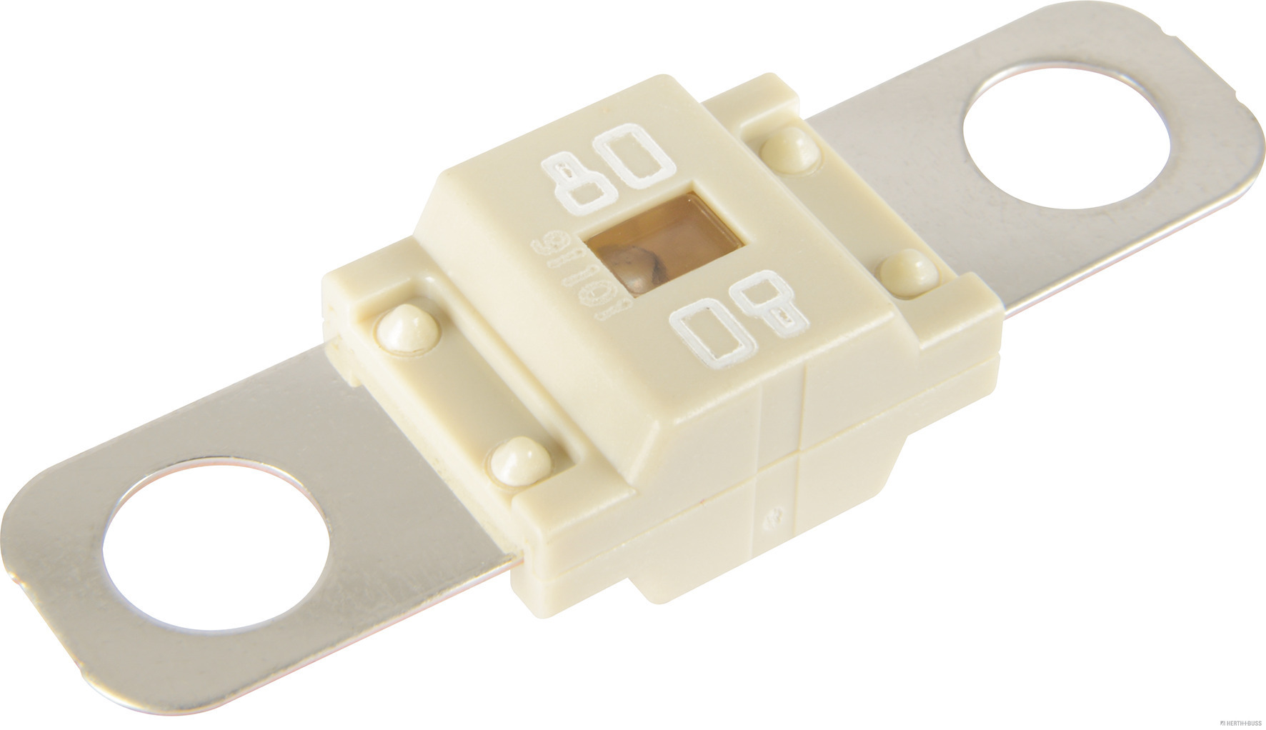 Fusibile - 50295836 HERTH+BUSS ELPARTS