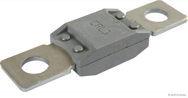 Fusibile - 50295841 HERTH+BUSS ELPARTS